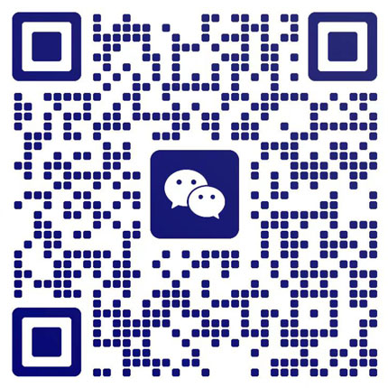 ewm Cmp冠军联系人二维码